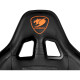 Cougar Armor AIR (Black)