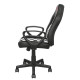 Trust Ryon junior black