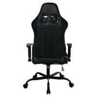 1stPlayer S02 Black-Blue