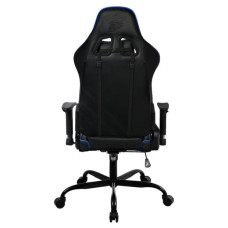 1stPlayer S02 Black-Blue