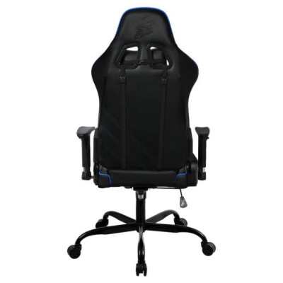 1stPlayer S02 Black-Blue