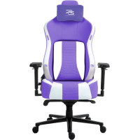 Proove Geek White/Purple (GCGK00001016)