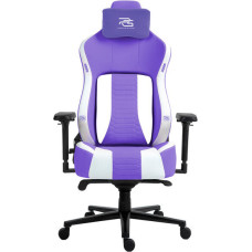 Proove Geek White/Purple (GCGK00001016)