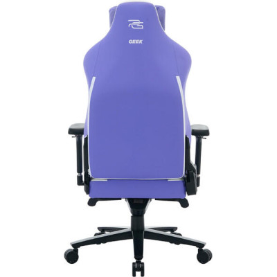 Proove Geek White/Purple (GCGK00001016)