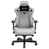 Anda Seat Kaiser 3 (AD12YDC-L-01-G-PVF)