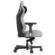Anda Seat Kaiser 3 (AD12YDC-L-01-G-PVF)