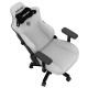 Anda Seat Kaiser 3 (AD12YDC-L-01-G-PVF)