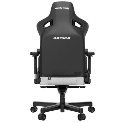 Anda Seat Kaiser 3 (AD12YDC-L-01-G-PVF)