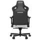 Anda Seat Kaiser 3 (AD12YDC-L-01-G-PVF)