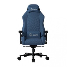Lorgar Ace 422 Blue (LRG-CHR422BL)
