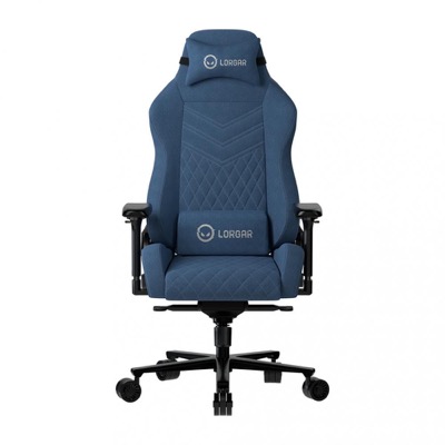 Lorgar Ace 422 Blue (LRG-CHR422BL)