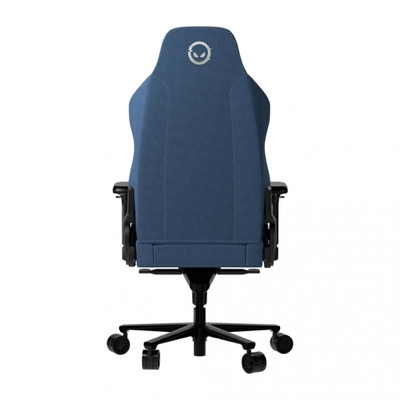 Lorgar Ace 422 Blue (LRG-CHR422BL)