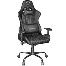 Trust GXT 708 Resto Black (24436)