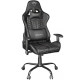 Trust GXT 708 Resto Black (24436)