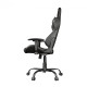 Trust GXT 708 Resto Black (24436)