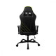 1stPlayer S02 Black-Yellow