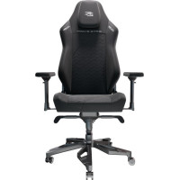 Proove Combo Black (GCCM00001001)