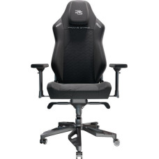 Proove Combo Black (GCCM00001001)