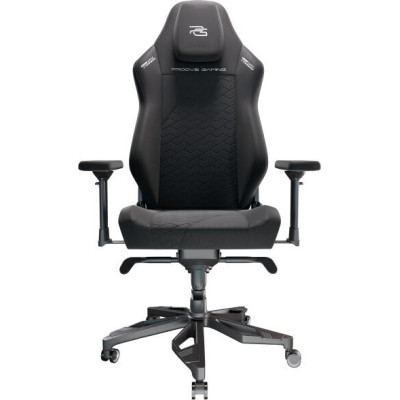 Proove Combo Black (GCCM00001001)