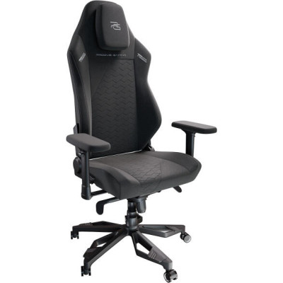 Proove Combo Black (GCCM00001001)