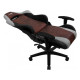 Aerocool Baron Burgundy Red