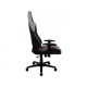 Aerocool Baron Burgundy Red