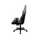 Aerocool Baron Burgundy Red