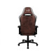 Aerocool Baron Burgundy Red