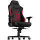 Noblechairs Hero Series Doom Edition (NBL-HRO-PU-DET)