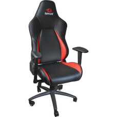Redragon Fury CT-386 Pro