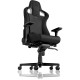 Noblechairs Epic Gaming Black Edition (NBL-PU-BLA-004)