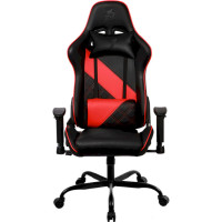 1stPlayer S02 Black-Red