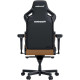 Anda Seat Kaiser 4 XL Brown (AD12YDDC-XLL-20-K-PV/C)