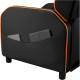 Cougar Ranger One Black/Orange