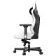 Anda Seat Kaiser 3 L White (AD12YDC-L-01-W-PV/C)