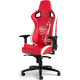Noblechairs Epic Fallout Nuka-Cola Edition (NBL-PU-FNC-001)