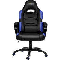 GameMax GCR07 blue