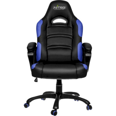GameMax GCR07 blue