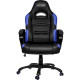 GameMax GCR07 blue