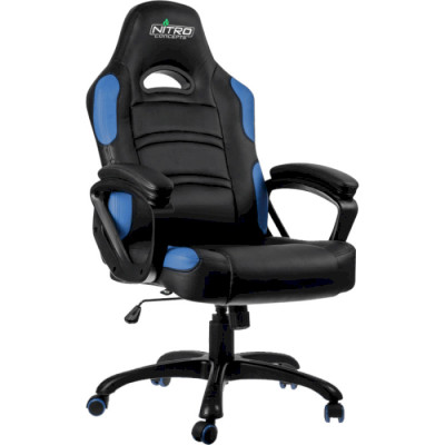GameMax GCR07 blue