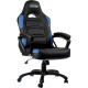 GameMax GCR07 blue