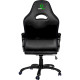GameMax GCR07 blue