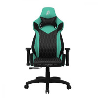 1stPlayer WIN101 Black-Green