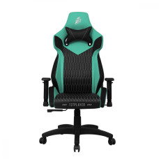 1stPlayer WIN101 Black-Green