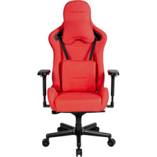 HATOR Arc (HTC-994) Stelvio Red