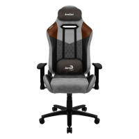 Aerocool Duke Tan Grey