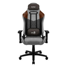 Aerocool Duke Tan Grey