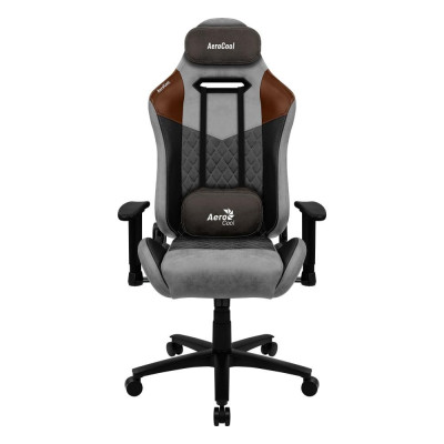 Aerocool Duke Tan Grey