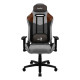 Aerocool Duke Tan Grey