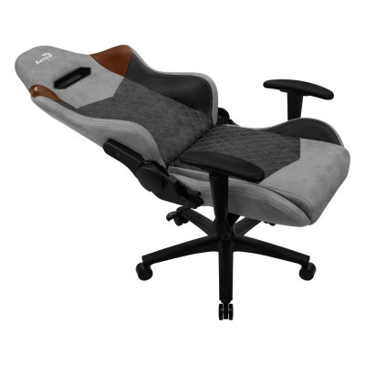 Aerocool Duke Tan Grey